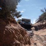 hells-revenge-35_49746901896_o