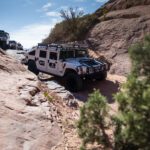 hells-revenge-37_49747231897_o