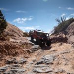 hells-revenge-39_49746362878_o