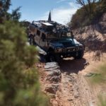 hells-revenge-40_49747234172_o