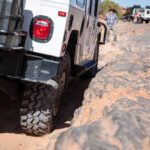 hells-revenge-44_49746905746_o