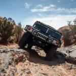 hells-revenge-45_49746364943_o