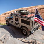 hells-revenge-51_49747236577_o