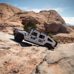 hells-revenge-59_49747237202_o