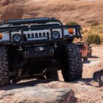 hells-revenge-62_49747237712_o