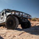 hells-revenge-63_49746367853_o