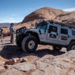 hells-revenge-65_49746368283_o