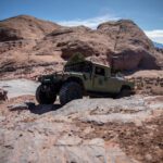 hells-revenge-66_49746368918_o