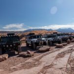 hells-revenge-72_49747240872_o