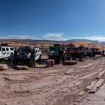 hells-revenge-75_49746372068_o