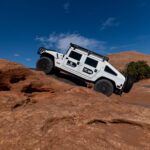 hells-revenge-77_49746913816_o