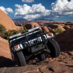 hells-revenge-78_49747243217_o