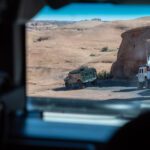 hells-revenge-79_49746914646_o