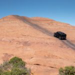 hells-revenge-80_49746373928_o