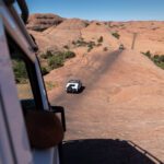 hells-revenge-82_49746915666_o