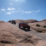 hells-revenge-84_49747245337_o