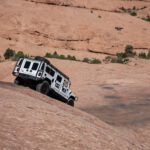 hells-revenge-88_49746375458_o