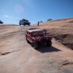 hells-revenge-92_49746376033_o