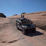 hells-revenge-94_49747246722_o