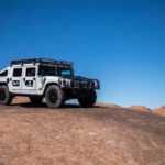 hells-revenge-95_49746917966_o