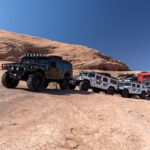 hells-revenge-96_49746377448_o