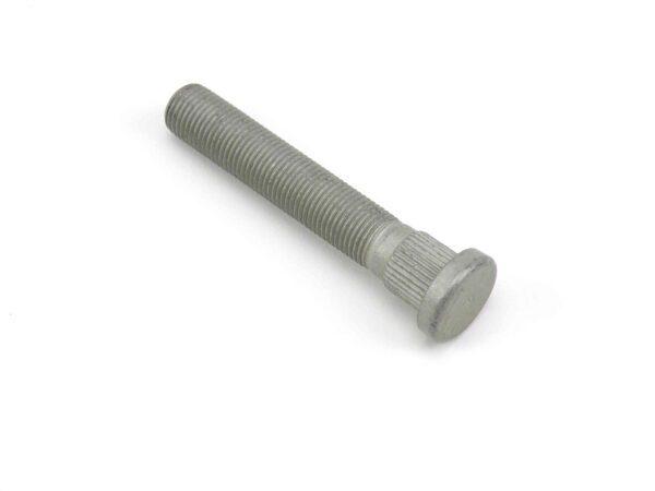 HUTCHINSON WHEEL STUD 3" LONG 6017027