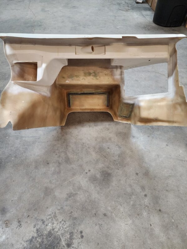 Ultimate Dog House - Image 5