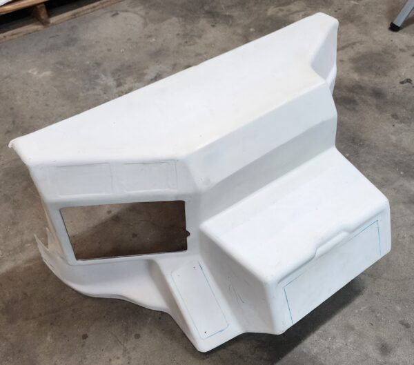 Ultimate Dog House - Image 3
