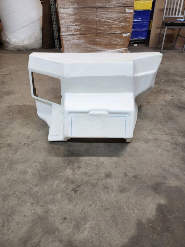 Ultimate Dog House