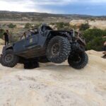 Durango 2025 (104)