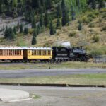 Durango 2025 (148)