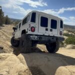 Durango 2025 (74)