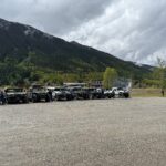 Durango 2025 HEIC (164)