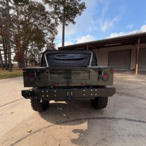 2000 Green Open Top IMG_2567