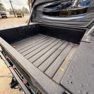 2000 Green Open Top IMG_2575