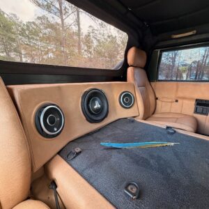 2000 Green Open Top IMG_2579