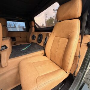 2000 Green Open Top IMG_2580