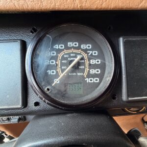 2000 Green Open Top IMG_2586