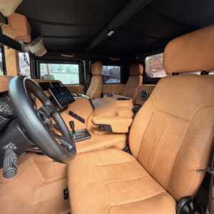 2000 Green Open Top IMG_2587