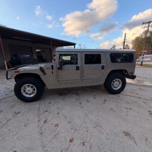 2003 Pewter HMCS IMG_2497