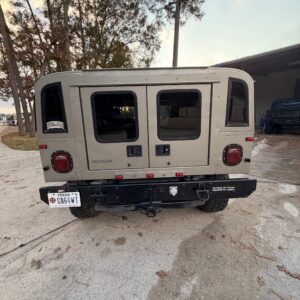 2003 Pewter HMCS IMG_2499