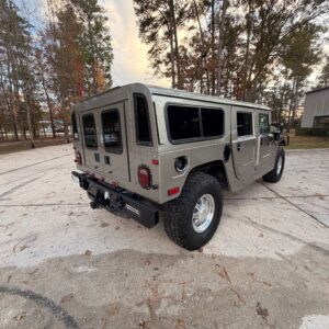 2003 Pewter HMCS IMG_2500