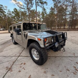 2003 Pewter HMCS IMG_2502