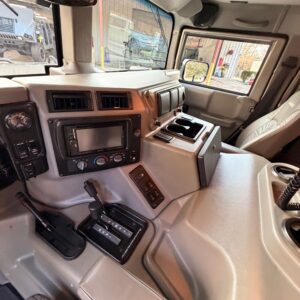 2003 Pewter HMCS IMG_2506