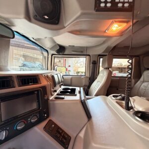 2003 Pewter HMCS IMG_2508