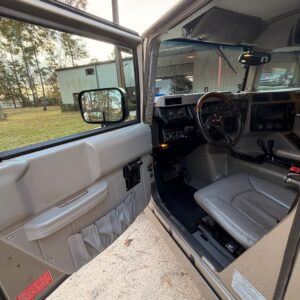 2003 Pewter HMCS IMG_2509