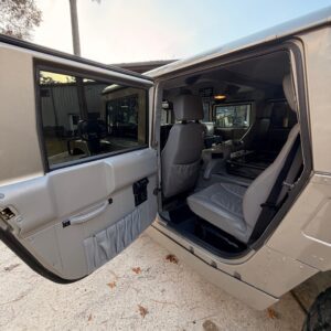 2003 Pewter HMCS IMG_2511