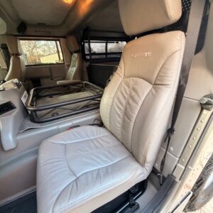 2003 Pewter HMCS IMG_2512