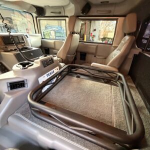 2003 Pewter HMCS IMG_2513