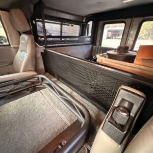 2003 Pewter HMCS IMG_2514